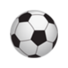 托鲁尔市青年